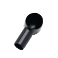 Electrical L Series Battery Terminal Insulation Protection Cap Various Specifications Cable Rubber Sleeve Pipe Type Soft