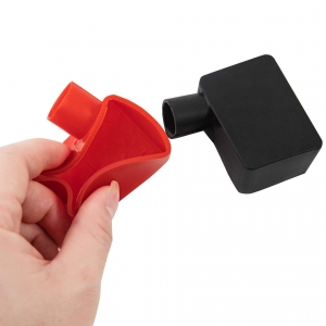 bare Copper Cable Protector