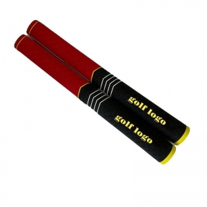 Rubber Golf Putter Grips