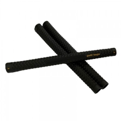 Park Golf Club Grips