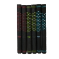 Wholesale Standard Midsize Oversize Golf Grips High Quality Rubber Non Slip Golf Club Grips