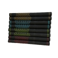 Wholesale Standard Midsize Oversize Golf Grips High Quality Rubber Non Slip Golf Club Grips