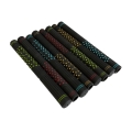 Wholesale Standard Midsize Oversize Golf Grips High Quality Rubber Non Slip Golf Club Grips