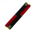 New Design Golf Putter Clus Grips Durable Rubber Material for Golf Club Application
