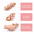 Best-selling Household Rubber Silicone Ice Tray Beverage Ice Cube Mold Easy to Release Ice Cup Box With Lid