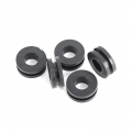 High Quality Cable Entry Seal Electrical Cable Gland Rubber Seal Cable Grommet Rubber Gasket Rubber Grommet