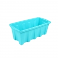 Extra Large Ice Maker for Cold Plunge or Coolers Reusable Silicone Molds Cold Plunge Ice Block Mold for Ice Bath