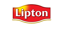 Lipton