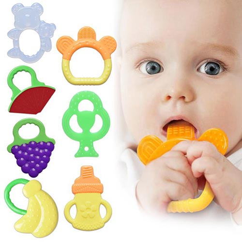  Are Rubber Toys Safe for Kids? | A Parent’s Guide to Safe Play