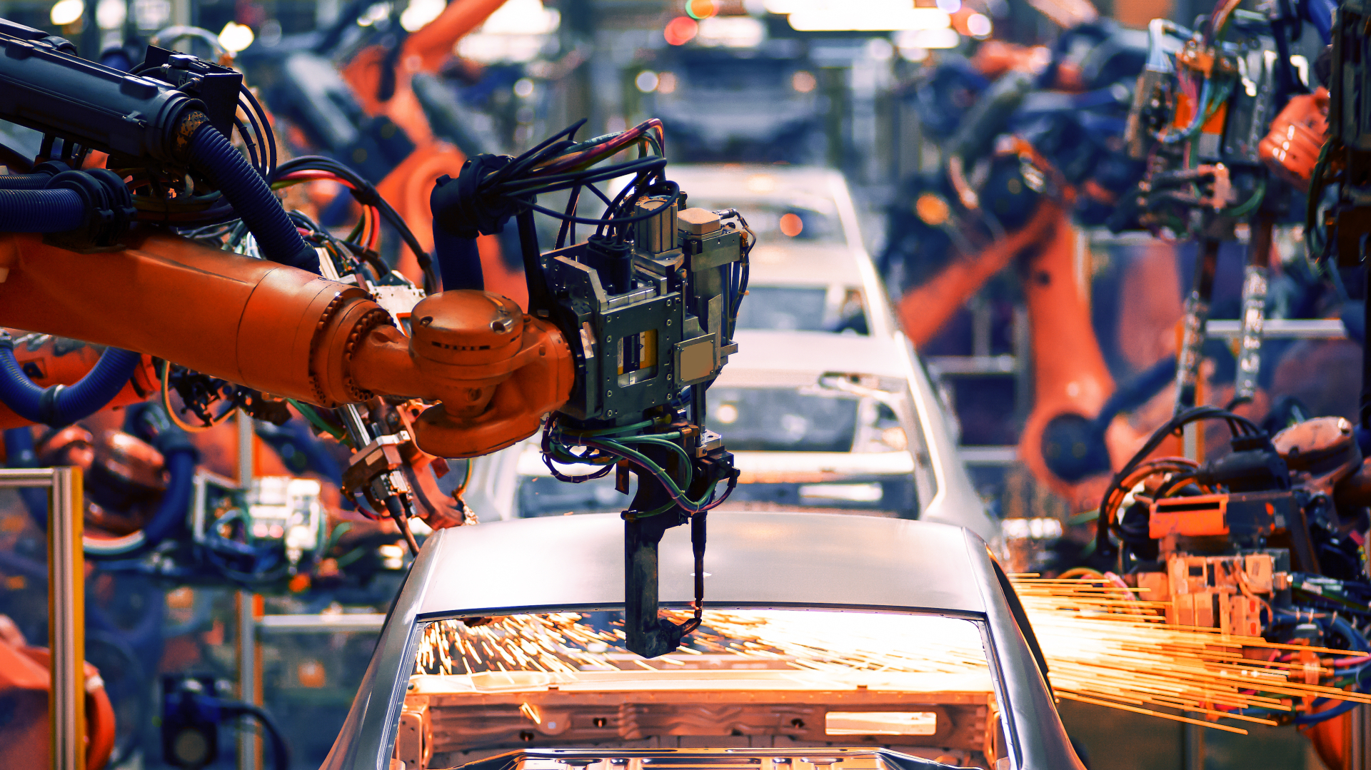 The Importance of Rubber in the Automotive Industry: A Comprehensive Guide