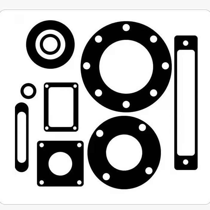 Gasket vs Seal: Comprehensive Technical Guide and Manufacturing Solutions