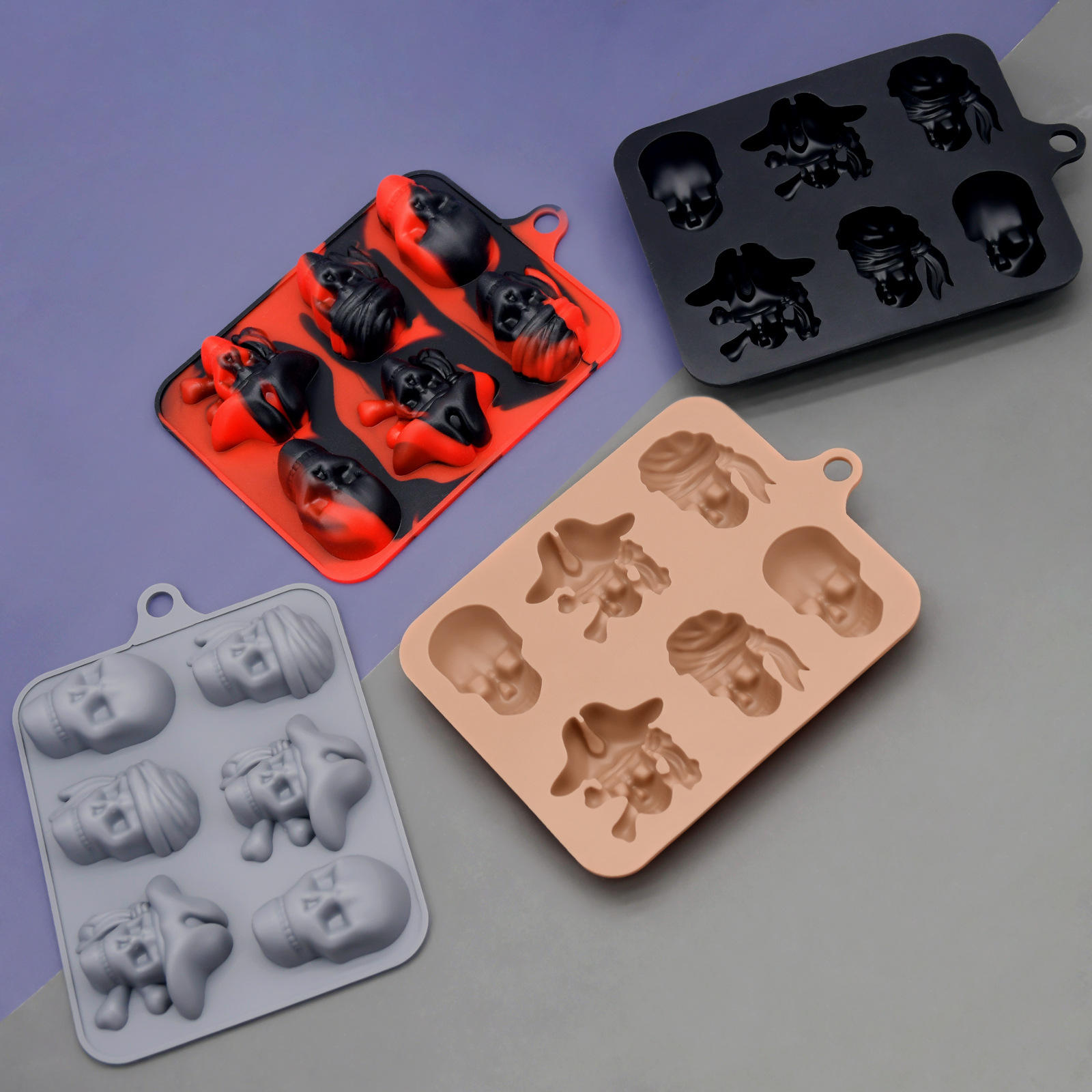 What Type of Ice Cube Tray Is Best? A Comprehensive Guide to Choosing and Customizing
