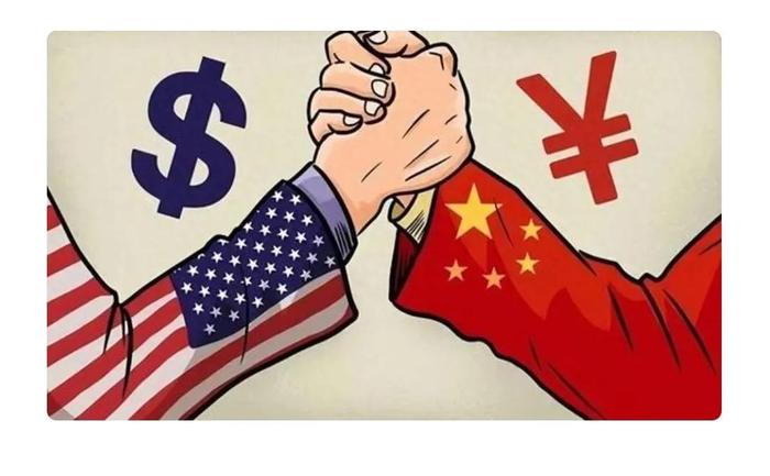 2025 U.S.-China Tariff Guide for Silicone Rubber Buyers | YiDeXin