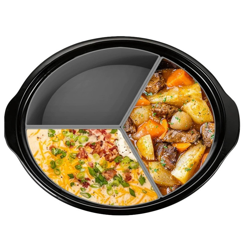 Is Silicone Safe for Food Handling? A Comprehensive Guide to Material Safety
