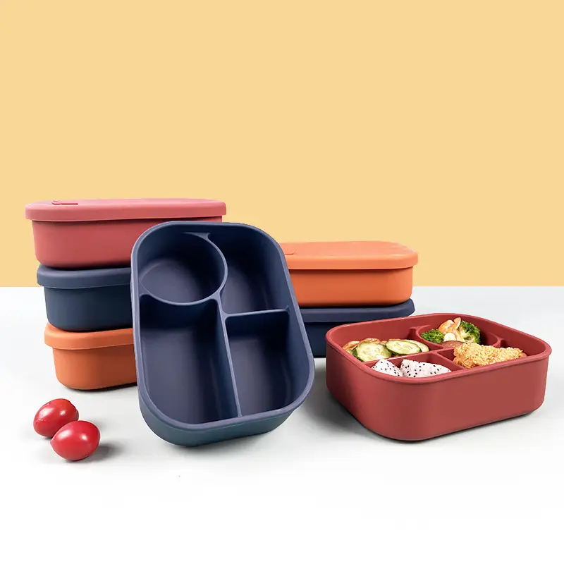 What is Silicone Used For?