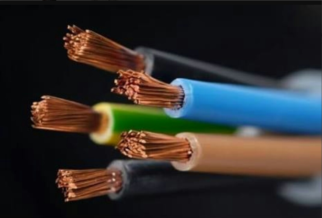 Is Silicone Safe for Electricity? A Comprehensive Guide