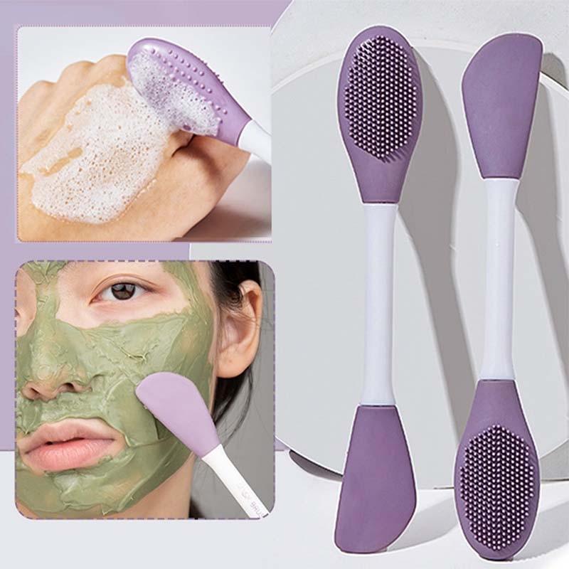 Global Silicone Market 2023-2030
