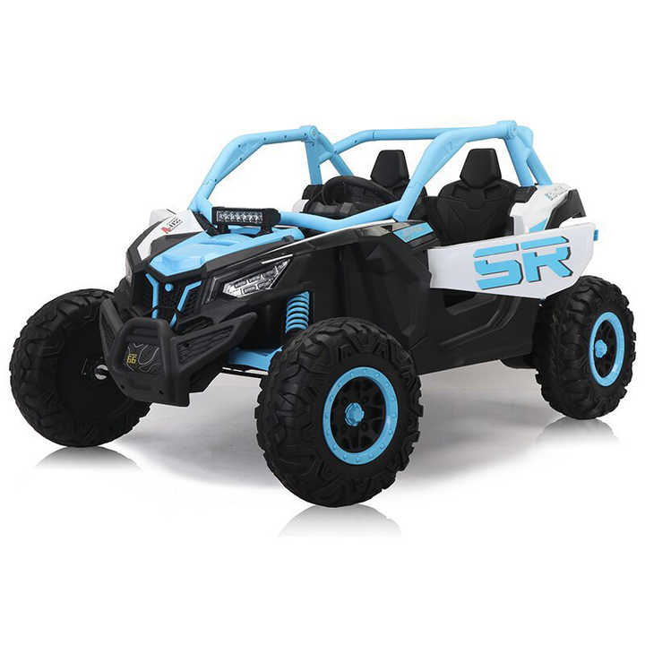 Rubber Tires for Toy Cars: A Comprehensive Guide