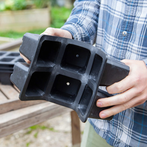 Natural Rubber Products: Enhancing Our Lives